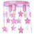Light Pink is out of stock