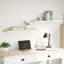 Rohitash Floating Shelf-1498365267