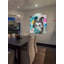 Connected by Love 2 by Irena Orlov - 1 Piece Wrapped Canvas Wall Art-664529457