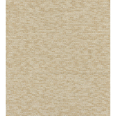 Dorset Coast Fabric