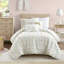 Ensemble d'édredon 5 pièces Callie-1687763274-1630822769