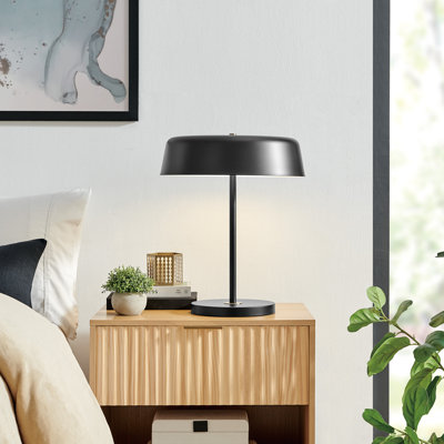 Crewkerne Table Lamp