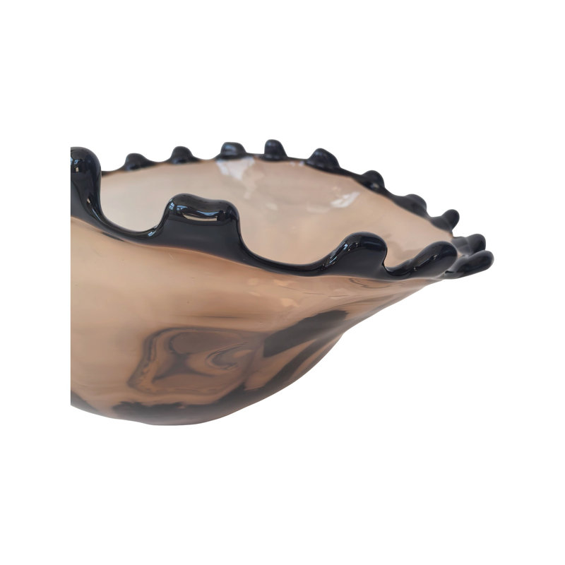 Bol Deepwater - brun, Brun