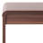 Johncharles Coffee Table-1062780351