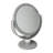 Cranleigh Modern Magnifying Makeup Mirror-1987581748