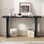 Console en bois-1685511905