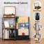 H Media Shelves-1025377484-1025377475