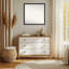 Miroir mural Bethany-119088844-119088845