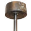 Branches Downrod Ceiling Fan