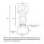 Dessin créatif Creative-898898644