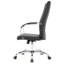 Fauteuil de bureau Dumond-68074404