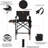 Sumiya Folding Director Chair