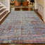 Ombre Area Rug-69928099