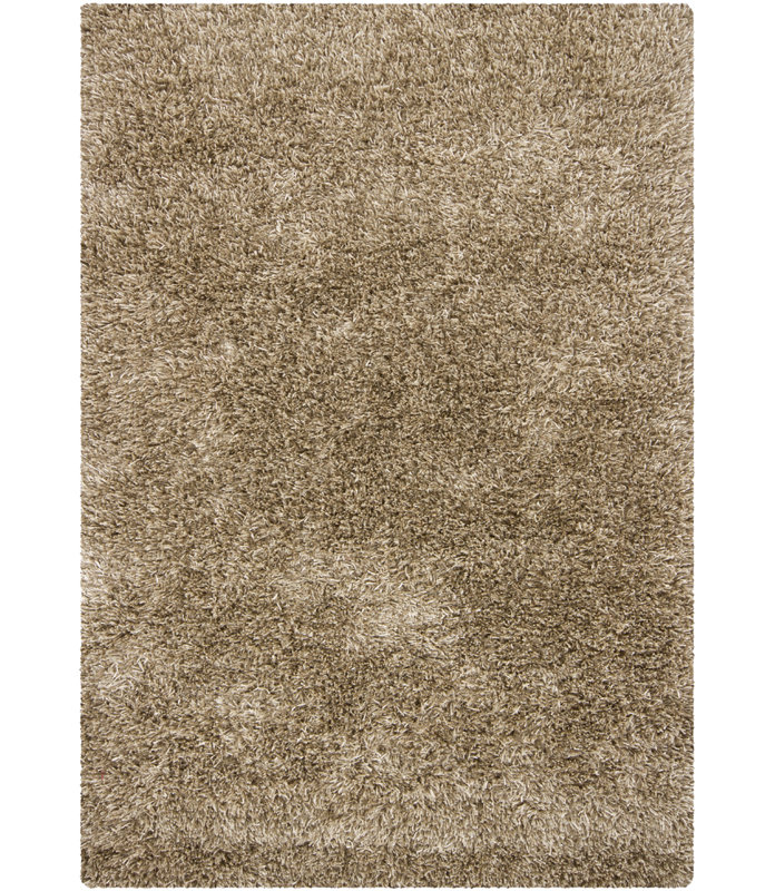 Tapis beige Allegany, Rectangle 3 pi 11 po x 5 pi 11 po