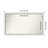 Reigan Wall Mirror-145255180-145255206