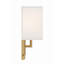 Applique murale Trionna-810081897-810081890
