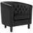 Modway Prospect Upholstered Fabric Armchair Set-610683639