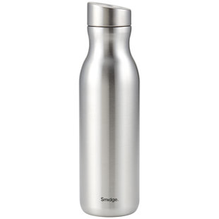Smidge - Water Bottle