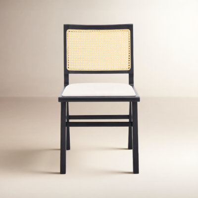 Arieana Dining Chair