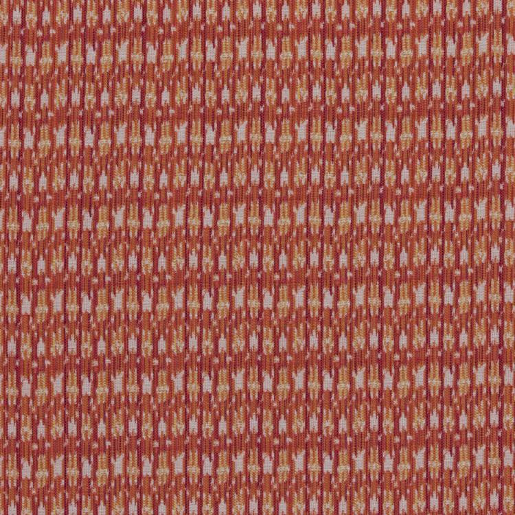 Suite Fabric, Sunset
