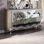 Commode 7 40 po 19 po 70