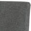 Etten Upholstered Dining Chair