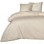 Elio Bed Linen-1523392335-1523392341