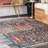 Daves Floral Indoor Rug-173037989