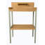 Lillie Eucalyptus Potting Bench-20725741