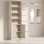 Bookcase-134725294