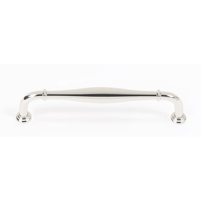 Charlie Appliance Pull