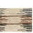 Moss Abstract Indoor Rug-84973645