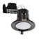 Adler 8cm Retrofit Downlight
