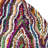 Anaheim Hand Tufted Performance Abstract Rug-163271014