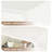 Adavia 2 Pcs Stackable Cubby Storage Organizers