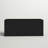 Cogburn Belmont Rectangle Planter Box-1129992202-1129992194