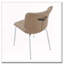 Ensemble de chaises de salle à manger-1759847574-1759847571