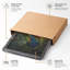 Print-268196472-268196452