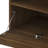 TV Stand for TVs up to 47''-61686704
