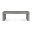 Lazarus Outdoor Dining Bench-229284808