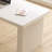Exquisite and Unique Desk