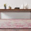 Malgadey Wool Oriental Area Rug-1075046873