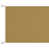 Beige is out of stock