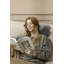 Coussin de lecture Inga, ensemble de 2-101529941