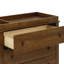 Sprout 3 Drawer Changer Dresser-1865227272
