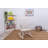 Belmoor Spindle Kids Rocking Chair-24596814