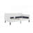 Elena Twin Size Upholstered Daybed-238083611-22287264