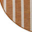 Tapis intérieur / extérieur rectangulaire Shaila-1116959426-1116959483