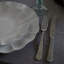 Ensemble de couverts 5 pièces Prado-1931721945