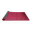 Tapis rouge Rukunayake-1578332743